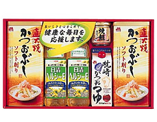 マルトモ　味逸品